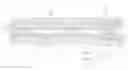 Fig. 01 - Direct injection injector for engine