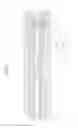 Fig. 03 - Direct injection injector for engine