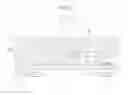 Fig. 09 - Direct injection injector for engine