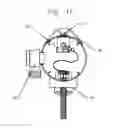 Fig. 06 - System to apply mainly phytosanitary products that use the principle of electrostatic attraction