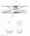 Fig. 08 - System to apply mainly phytosanitary products that use the principle of electrostatic attraction