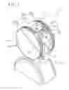 Fig. 02 - ELECTROSTATIC SPRAYING DEVICE