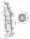 Fig. 02 - Apparatus and method for processing recyclable asphalt materials