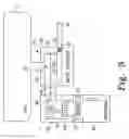 Fig. 04 - Under-sink waste processing appliance
