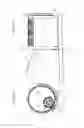 Fig. 02 - Comminution of waste and other materials