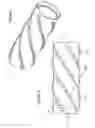 Fig. 04 - Comminution of waste and other materials