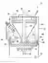 Fig. 01 - BOWL MILL DEFLECTOR