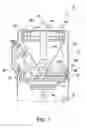 Fig. 02 - BOWL MILL DEFLECTOR