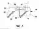 Fig. 04 - BOWL MILL DEFLECTOR