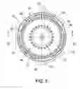 Fig. 06 - BOWL MILL DEFLECTOR