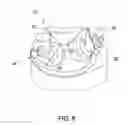 Fig. 07 - BOWL MILL DEFLECTOR