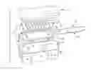 Fig. 01 - FOOD-GRATING SYSTEM