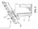 Fig. 06 - FOOD-GRATING SYSTEM
