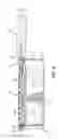 Fig. 07 - FOOD-GRATING SYSTEM