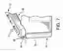 Fig. 08 - FOOD-GRATING SYSTEM