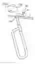 Fig. 01 - Line tightening device