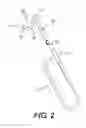 Fig. 03 - Line tightening device