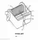 Fig. 07 - Powered Serving Jig and Winder Device for Bowstring