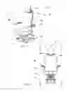 Fig. 02 - Aircraft seat