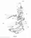 Fig. 06 - Aircraft seat