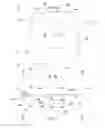 Fig. 16 - Aircraft seat