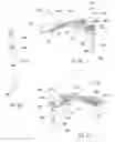 Fig. 20 - Aircraft seat
