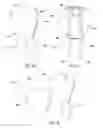 Fig. 22 - Aircraft seat