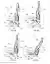 Fig. 30 - Aircraft seat