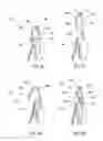 Fig. 34 - Aircraft seat