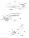 Fig. 41 - Aircraft seat