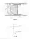 Fig. 06 - HEATING SYSTEM
