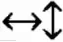 Fig. 02 - APPARATUS, METHOD AND SYSTEM FOR REMOVING ORBITAL DEBRIS