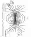 Fig. 06 - APPARATUS, METHOD AND SYSTEM FOR REMOVING ORBITAL DEBRIS