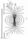 Fig. 07 - APPARATUS, METHOD AND SYSTEM FOR REMOVING ORBITAL DEBRIS