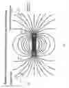 Fig. 09 - APPARATUS, METHOD AND SYSTEM FOR REMOVING ORBITAL DEBRIS