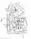 Fig. 02 - Vehicle armrest