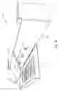 Fig. 07 - Attachment apparatus for an external power supply
