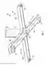Fig. 03 - Self-stabilizing support assembly for an item of furniture