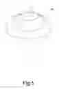 Fig. 02 - DUAL-LAYER SUCKING DISC