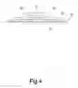 Fig. 05 - DUAL-LAYER SUCKING DISC