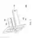 Fig. 04 - FAN HOLDER AND FAN HOLDER MODULE