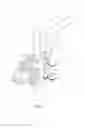 Fig. 02 - Adjustable pintle mount adapter bracket