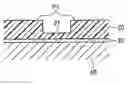 Fig. 01 - FORMING MOLD
