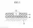 Fig. 02 - FORMING MOLD