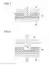 Fig. 04 - FORMING MOLD