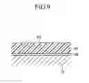 Fig. 06 - FORMING MOLD