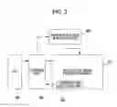 Fig. 04 - Image pickup apparatus