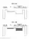 Fig. 14 - Image pickup apparatus