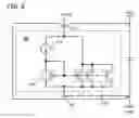 Fig. 07 - Photoelectric conversion device and method for operating the same