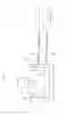 Fig. 06 - Tool length measuring method and tool length measuring device